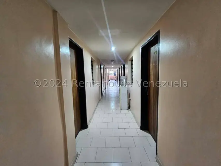 Local Comercial en Venta en Zona Centro, Aragua - 17