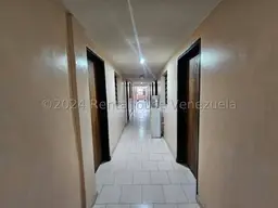 View 17