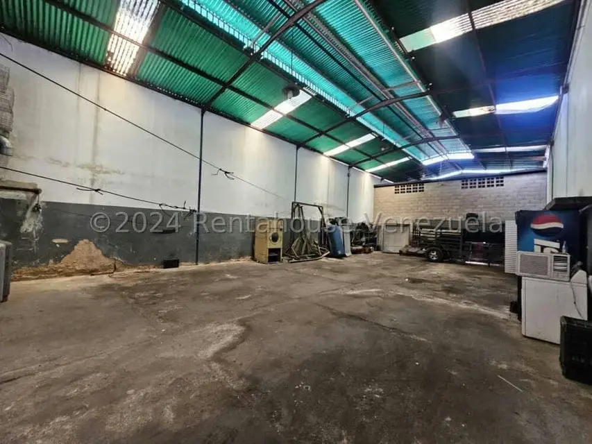 Local Comercial en Venta en Zona Centro, Aragua - 19