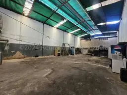 View 19