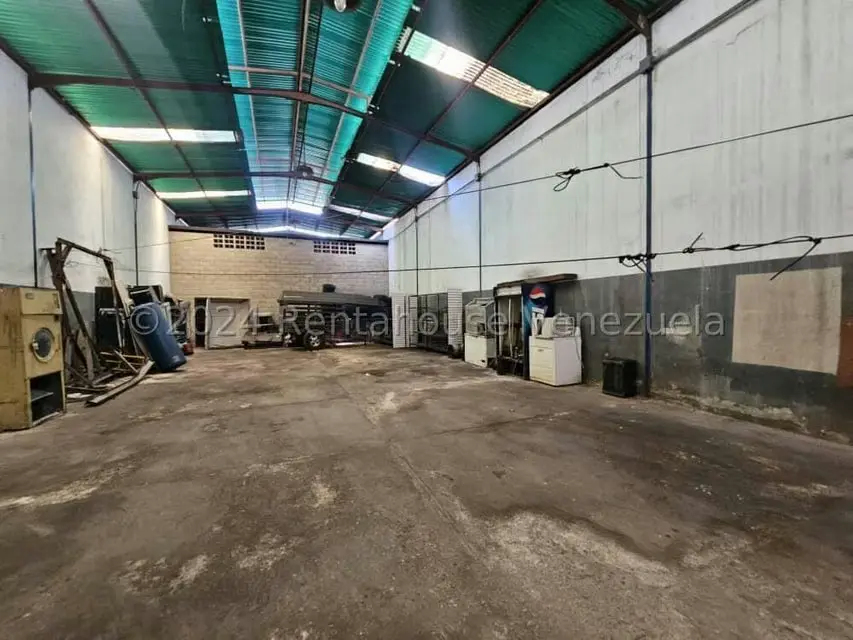 Local Comercial en Venta en Zona Centro, Aragua - 22