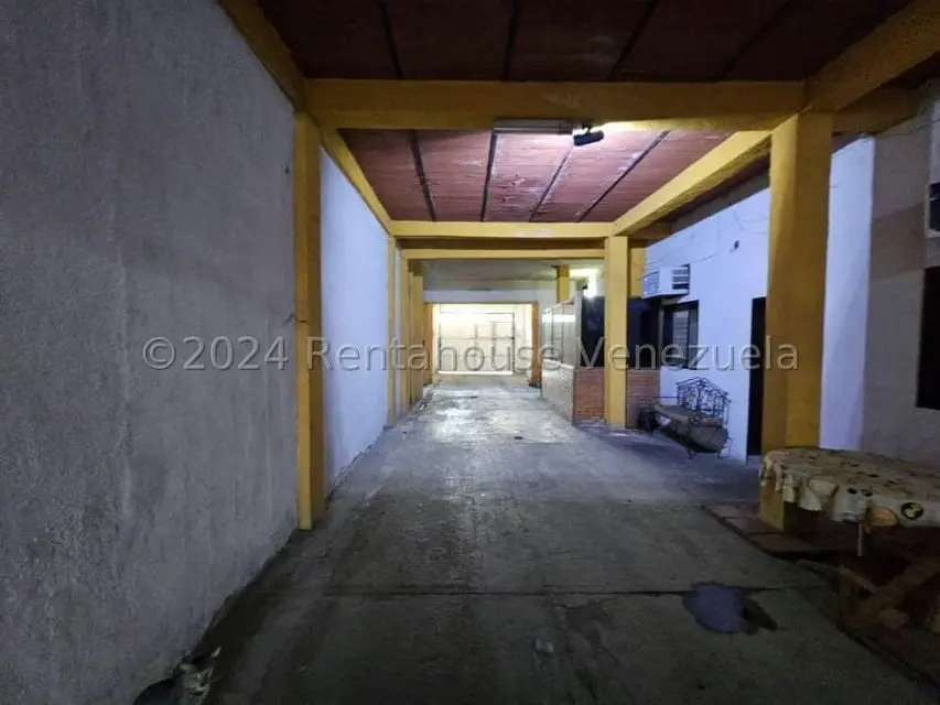 Local Comercial en Venta en Zona Centro, Aragua - 23