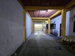 View 23