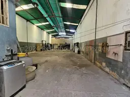 View 24