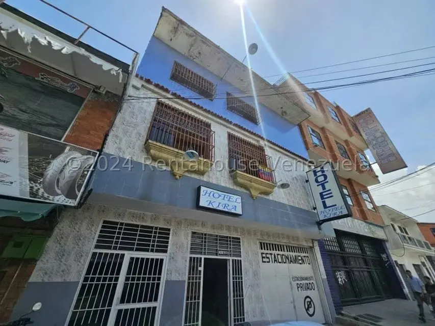 Local Comercial en Venta en Zona Centro, Aragua - 26