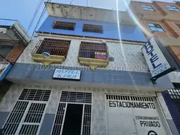 View 27