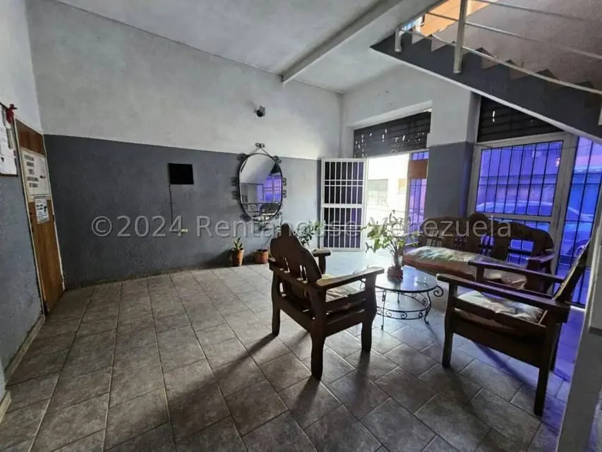 Local Comercial en Venta en Zona Centro, Aragua - 3