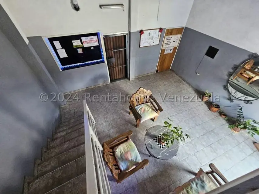Local Comercial en Venta en Zona Centro, Aragua - 4