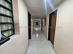 View 5