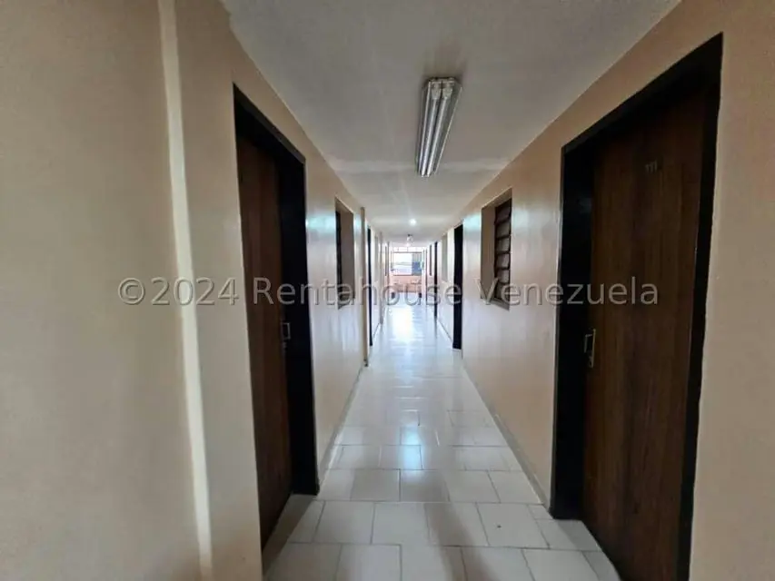 Local Comercial en Venta en Zona Centro, Aragua - 6