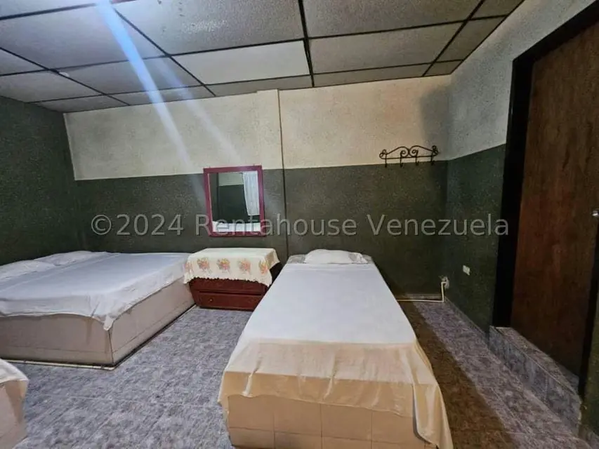 Local Comercial en Venta en Zona Centro, Aragua - 7