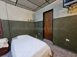 View 8