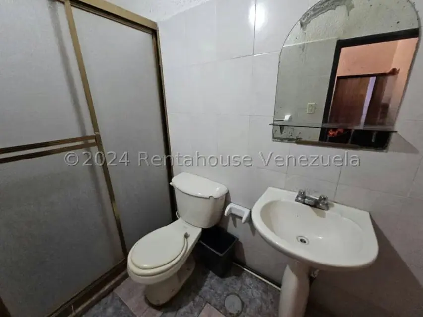 Local Comercial en Venta en Zona Centro, Aragua - 9