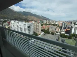 View 13