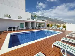 View 14