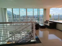 View 17