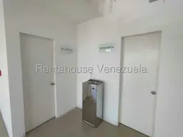 View 21