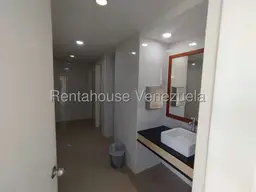 View 22