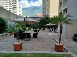 View 23