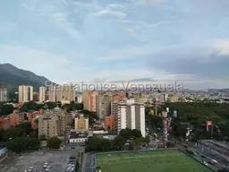 View 24