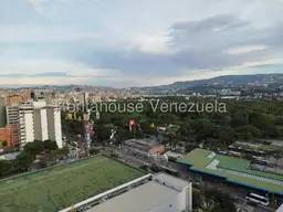 View 25