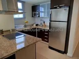 View 7
