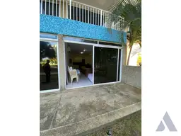 Vista 1