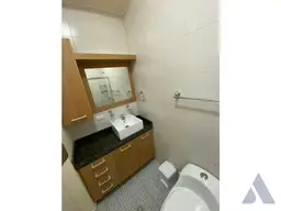 Vista 11