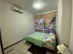 Vista 12