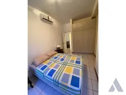 Vista 13