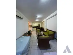 Vista 3