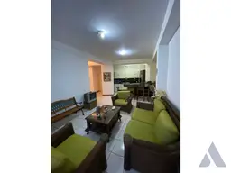 Vista 4