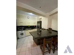 Vista 5