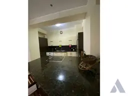 Vista 6