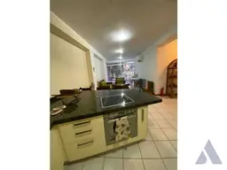 Vista 7