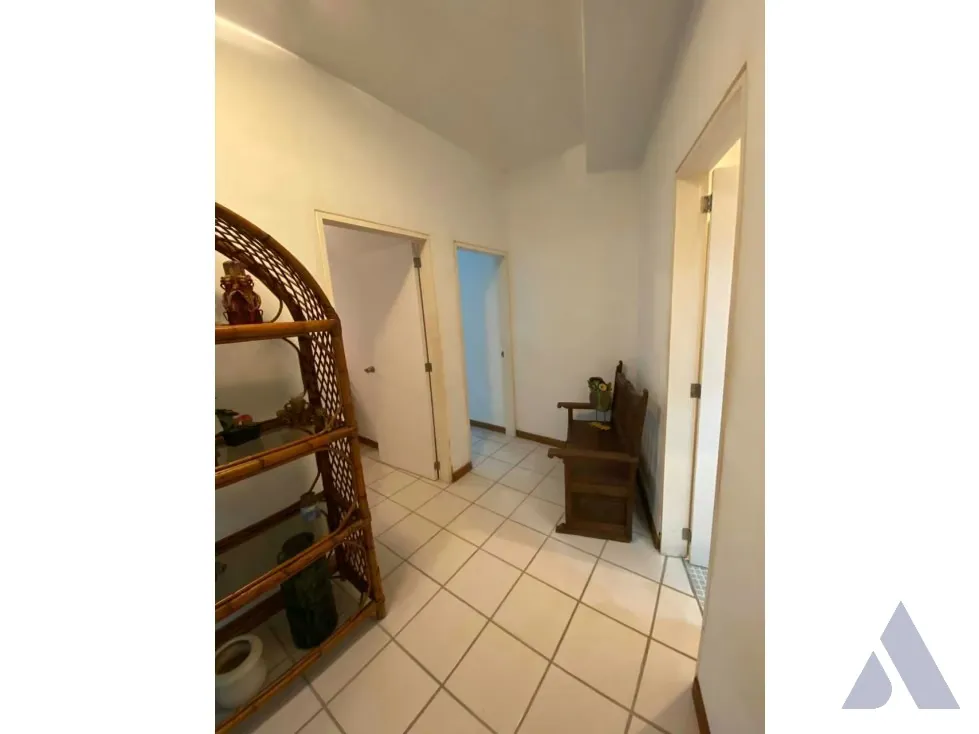 Vendo apartamento PB c/ terraza 105m2 Palmeras de Aguasal 3308 - 8