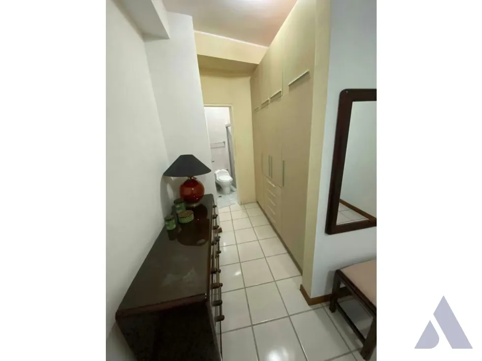 Vendo apartamento PB c/ terraza 105m2 Palmeras de Aguasal 3308 - 9