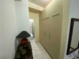 Vista 10