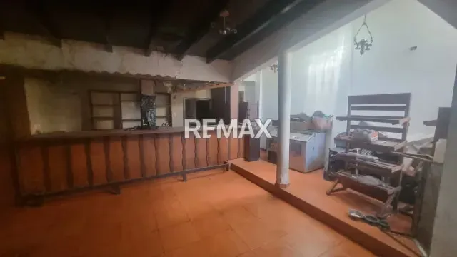 En Venta Local Restaurante ubicado en Calle 70 con Av 10 - 5
