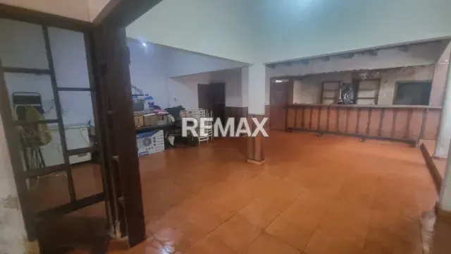 En Venta Local Restaurante ubicado en Calle 70 con Av 10 - 6
