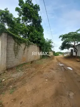 View 2