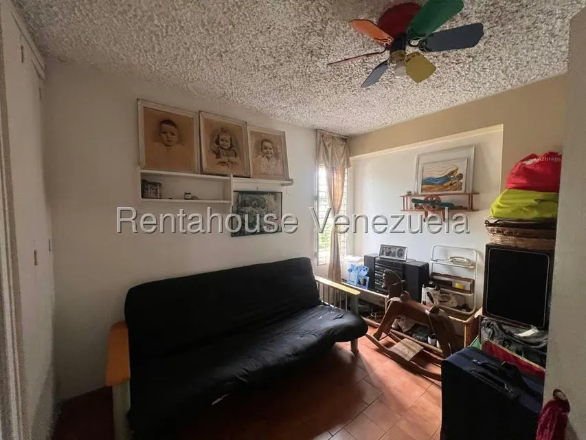 Apartamento (1 Nivel) en Venta en Centro, Lara - 14