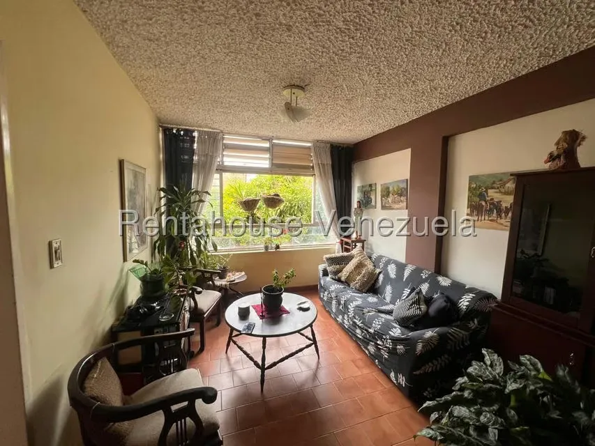 Apartamento (1 Nivel) en Venta en Centro, Lara - 8