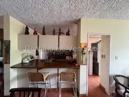 View 10