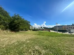View 1