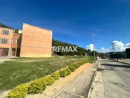View 5