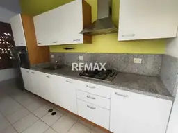 Vista 4
