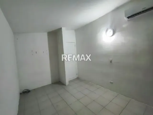 APARTAMENTO EN VENTA URBANIZACION VALLE DE CHARA - 6