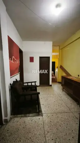 View 1