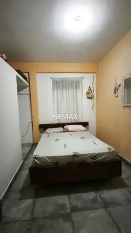 View 3